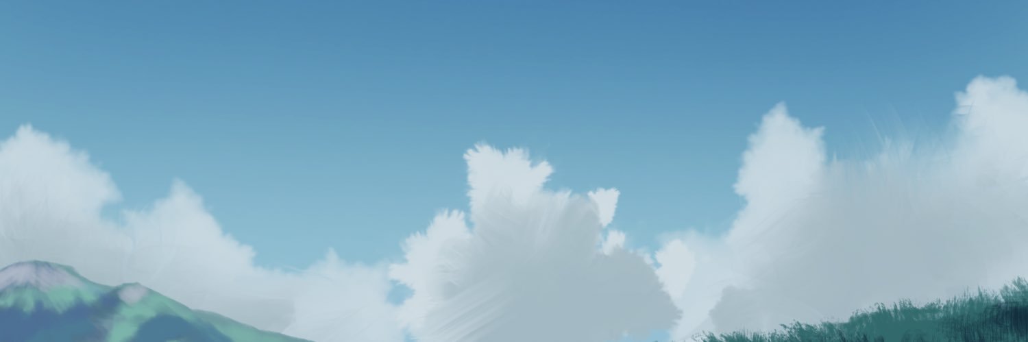 Darren Lauture's banner