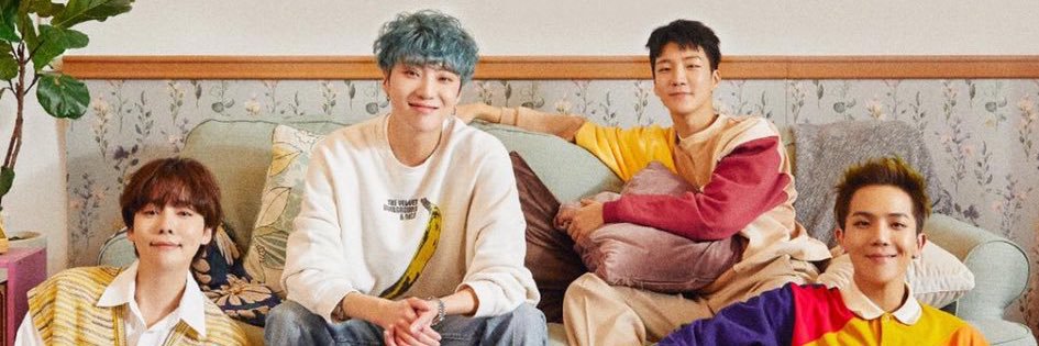Aruhoony's profile banner image