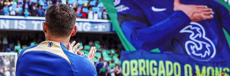 _ccoleman's profile banner image