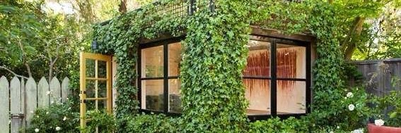 みゅるみゅる banner