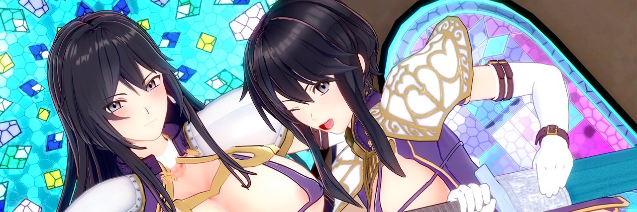 KnightIsSoftM's profile banner image