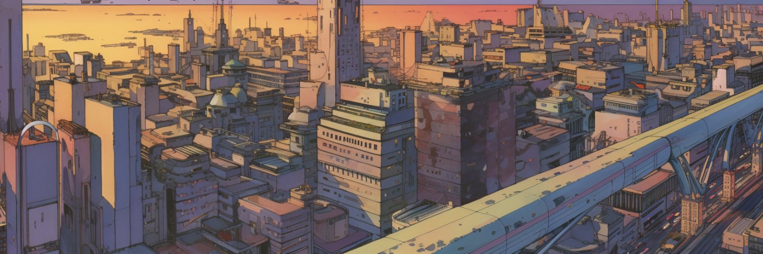 𝐗𝐚𝐯𝐢𝐞𝐫 𝐒𝐨𝐥𝐞 banner