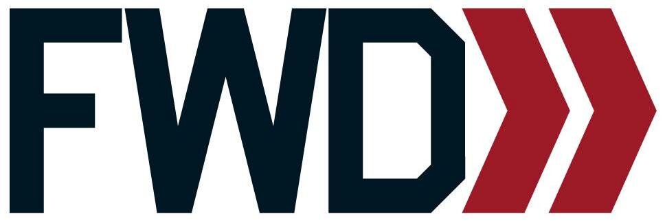 ilovefwd's profile banner image