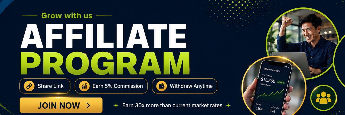 BetEX_Gaming's profile banner image