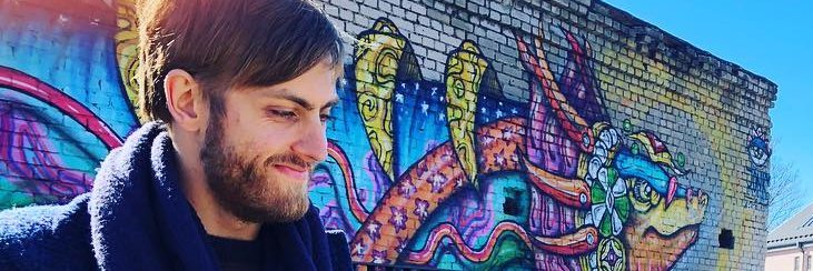 JoonasLaks's profile banner image