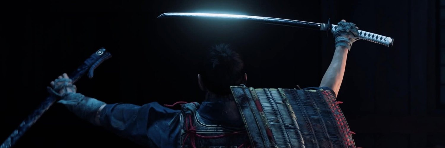 basedhuzaifa's profile banner image