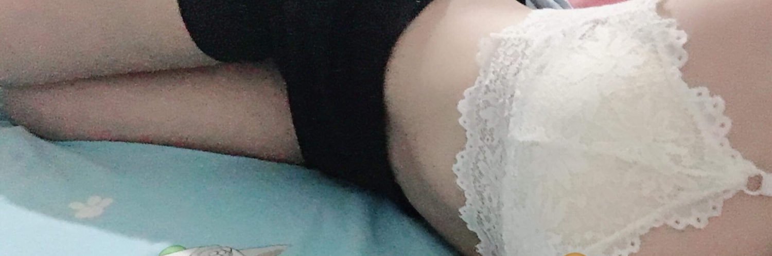 hacker_Hee's profile banner image