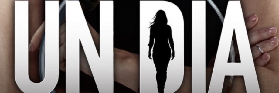 Héctor Forero banner