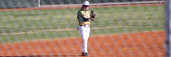 JesseDanner9 Profile Banner