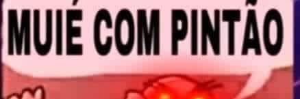 Ingrid Doll 🏳️‍⚧️ banner