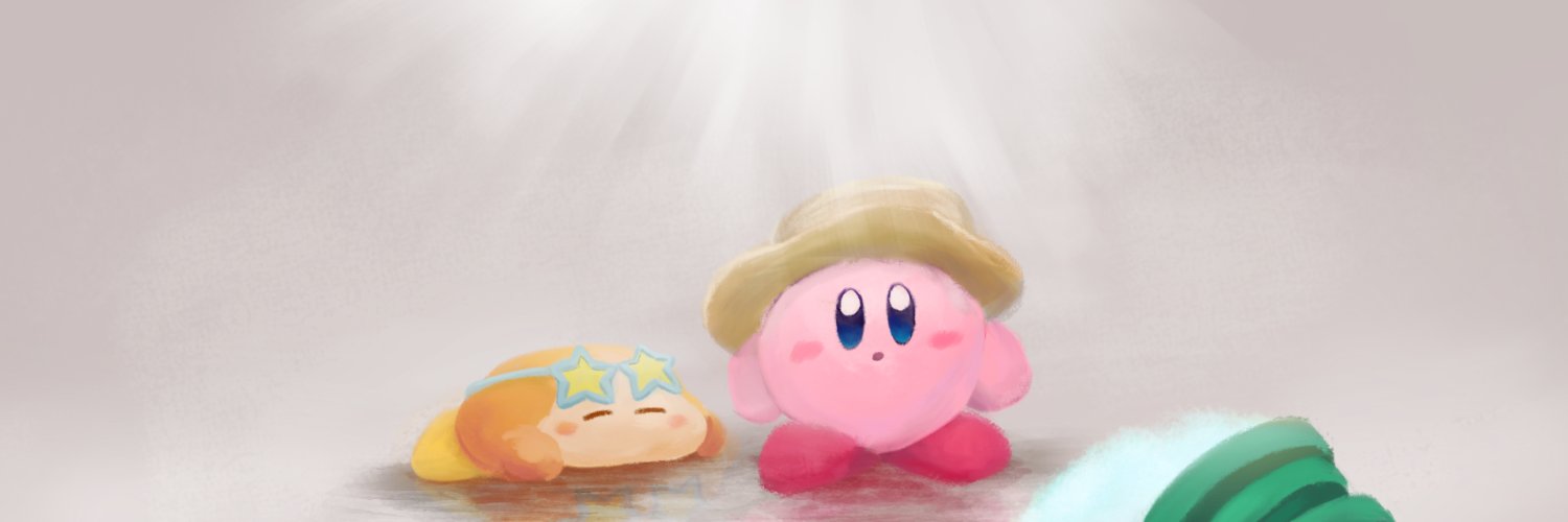 Moss_shi's profile banner image