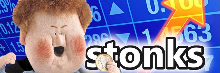 GingerKingB.eth ⬡ 🦇🔊 🛸 banner
