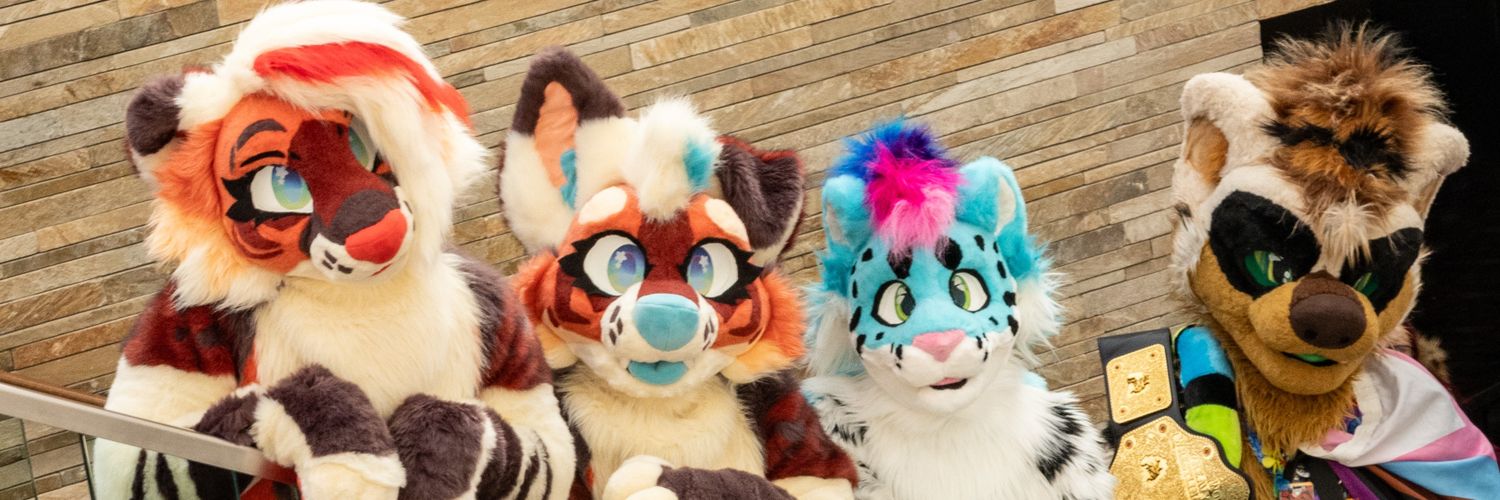 Paws & Maws's banner