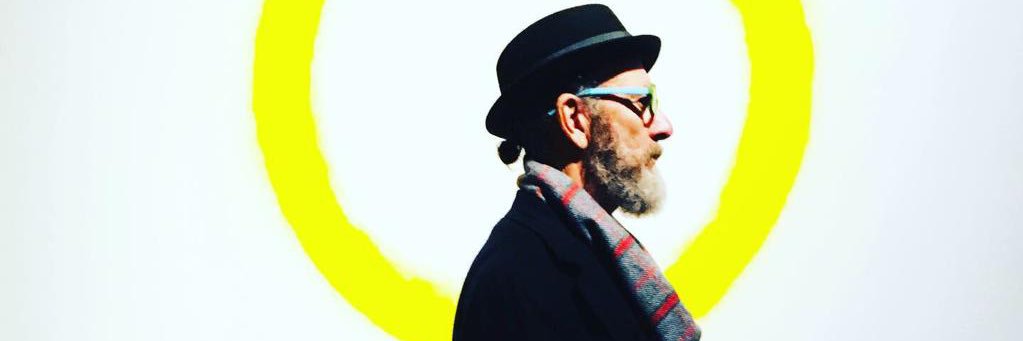 VitiMassimo's profile banner image