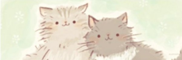 torisutlin's profile banner image
