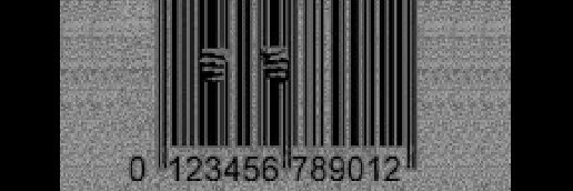 ImagineMkII's profile banner image