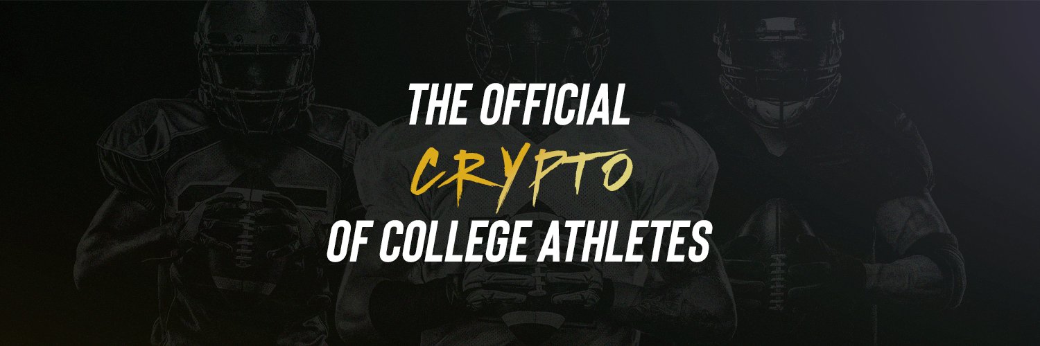 NIL Coin banner