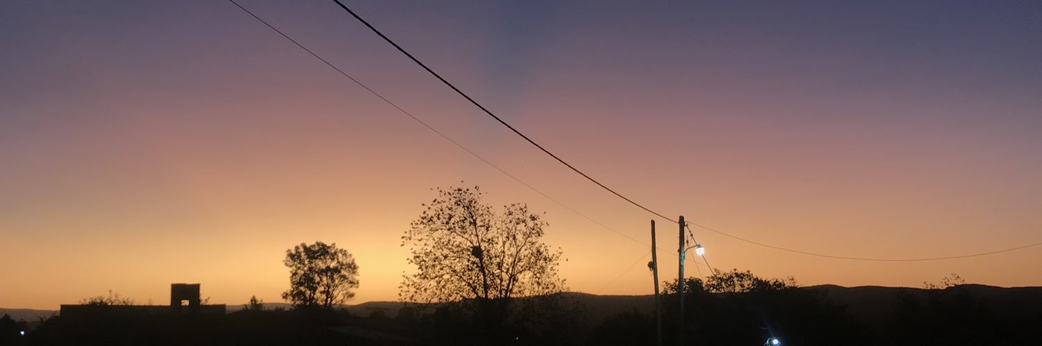 anto_barreraa's profile banner image