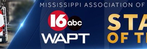 CGarciaWAPT Profile Banner
