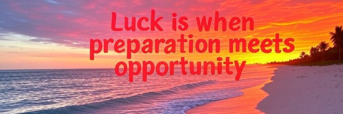 MarkEidemTrader's profile banner image