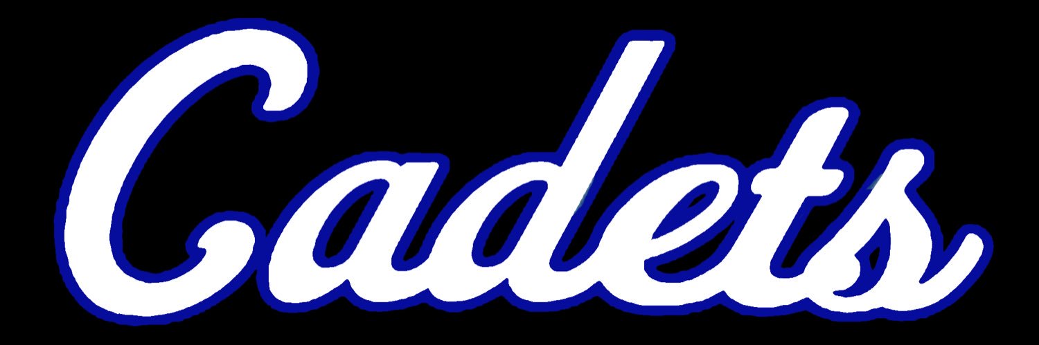 Crestwood Football banner