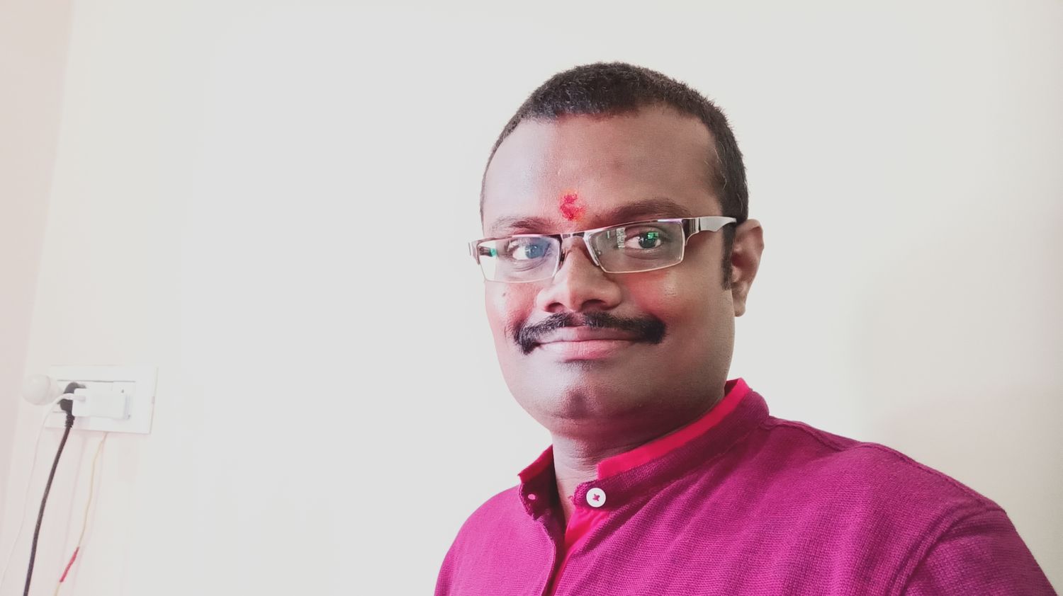 trinathmaddula's profile banner image