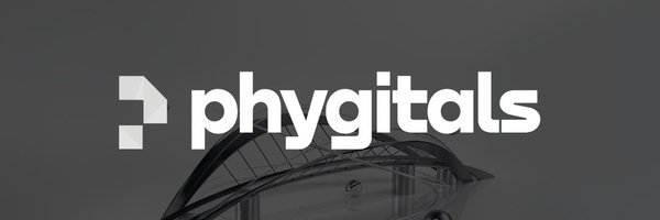 BretonRobin3 Profile Banner