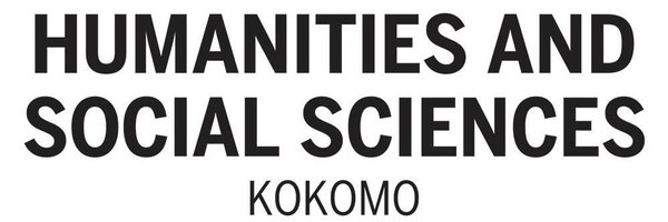 IUK Humanities and Social Sciences Profile Banner