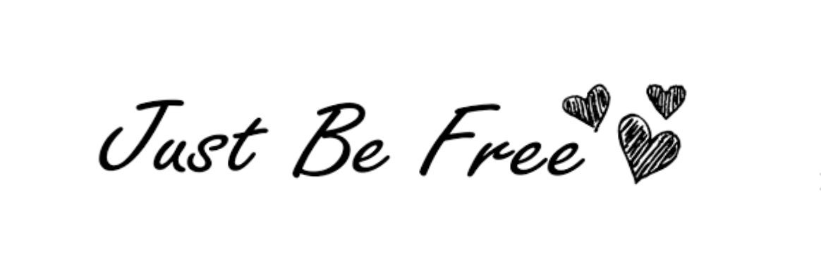 DrOmarTweets's profile banner image