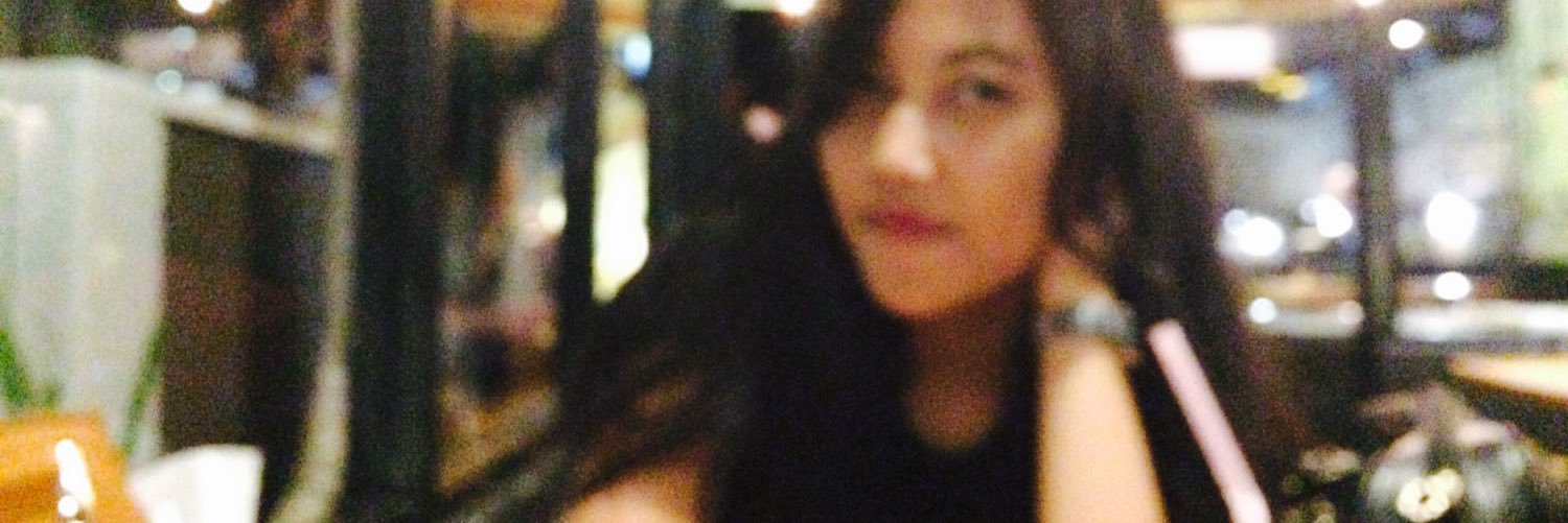 Puspita DJ✌ banner