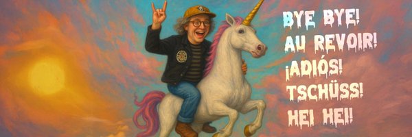 dezdareriffs Profile Banner
