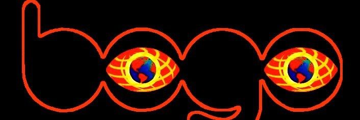 jpboccio's profile banner image