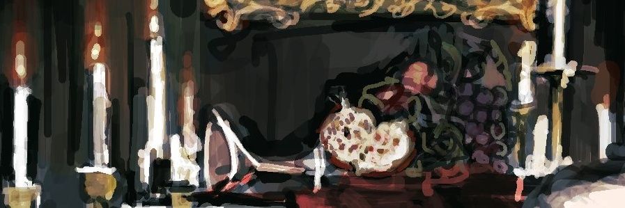 🦇 banner