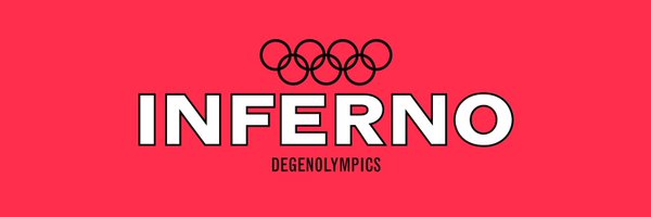 datboi_dubb Profile Banner