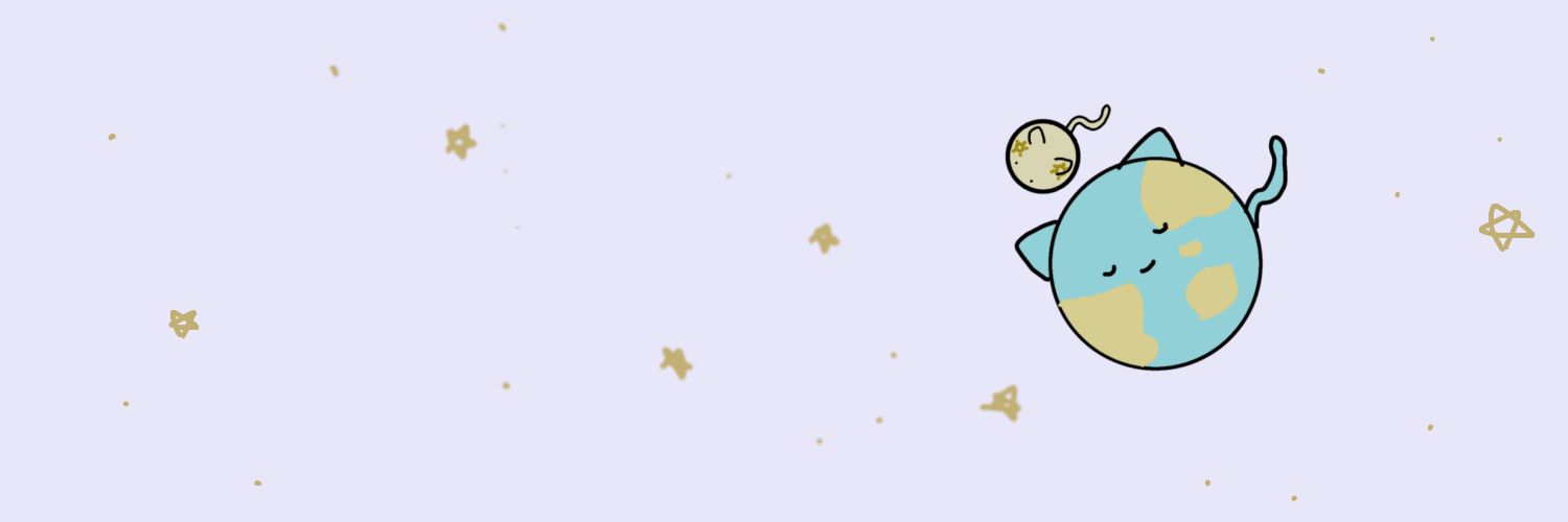 scdubt's profile banner image