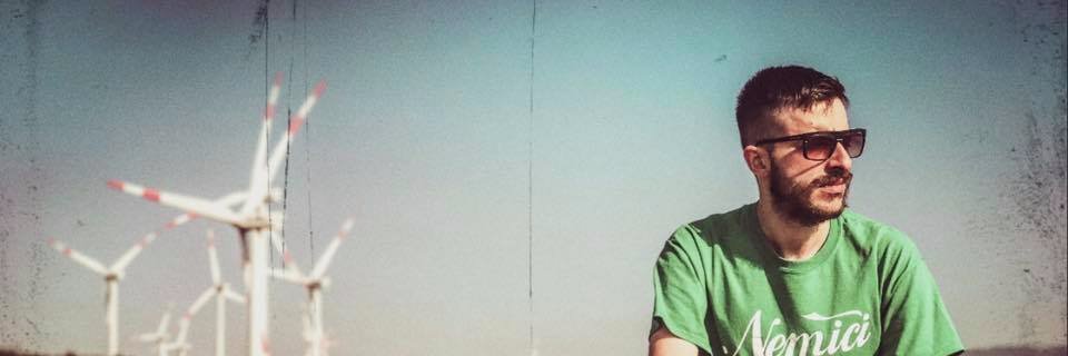 DEBBITYO's profile banner image