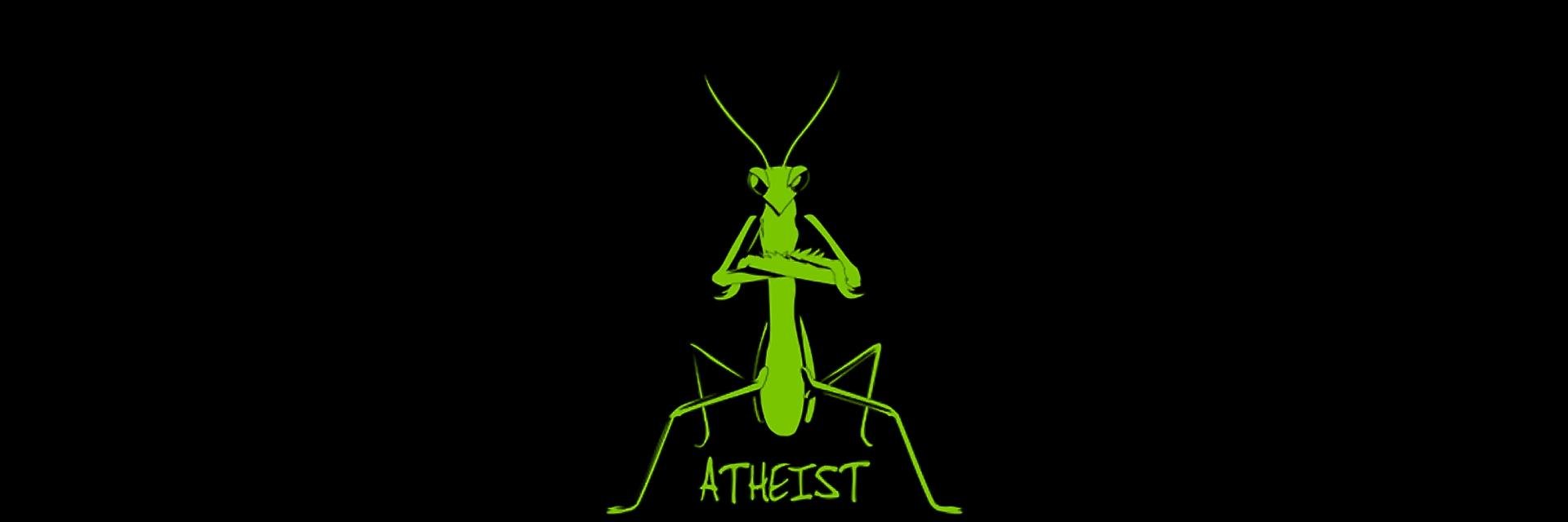 bugclipper's profile banner image