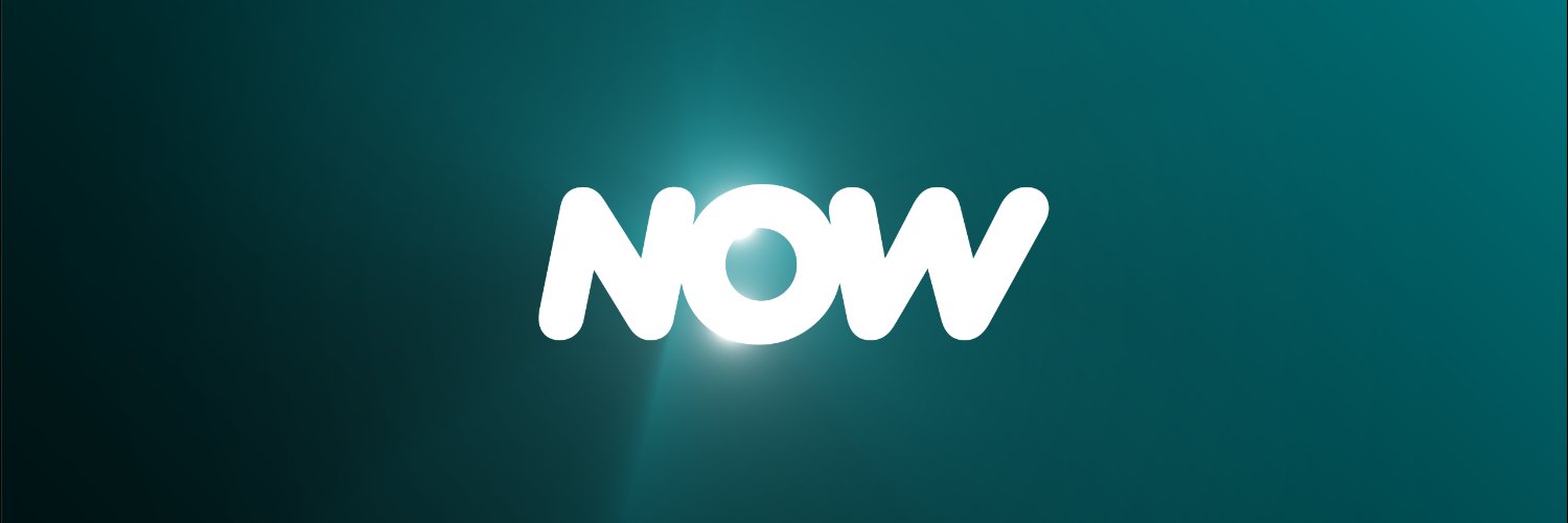 @NOWTVhelp banner