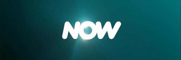 NOWTVHelp Profile Banner