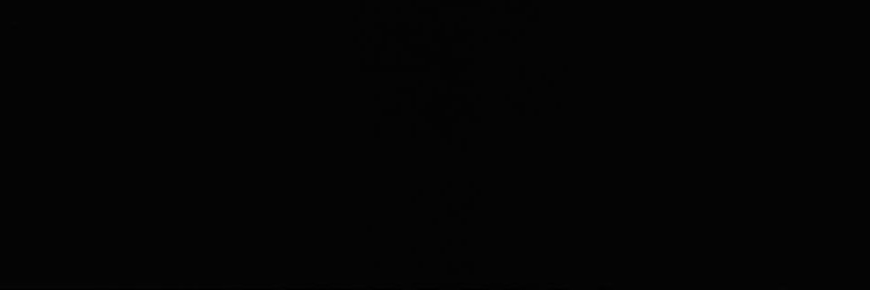rmx_exchange's profile banner image