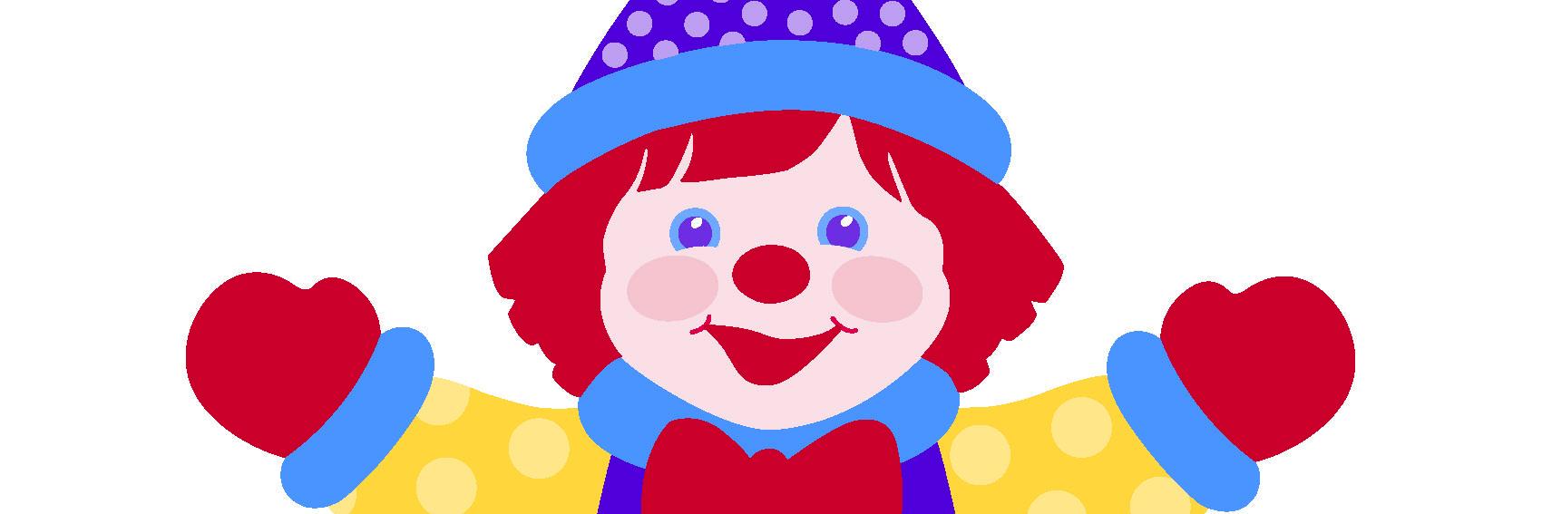 GYMBOREECHILE's profile banner image