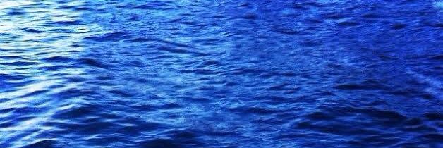 KorayMERAL's profile banner image