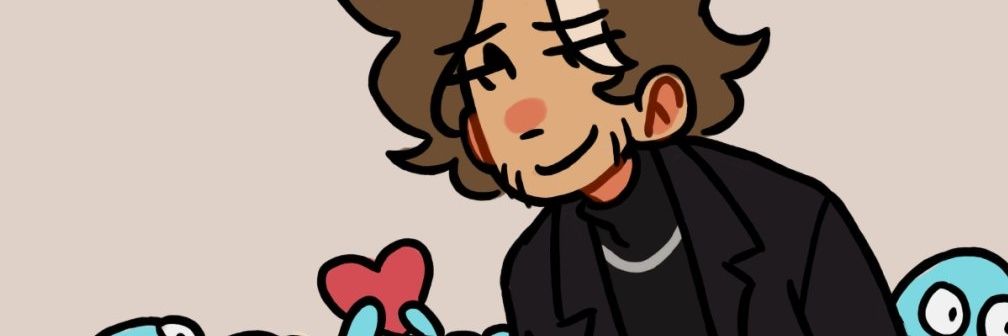 K4rm4Bitch's profile banner image