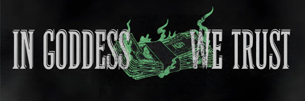 GODDESSTEX banner