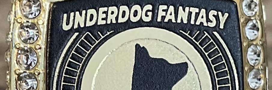 Liam Murphy's banner