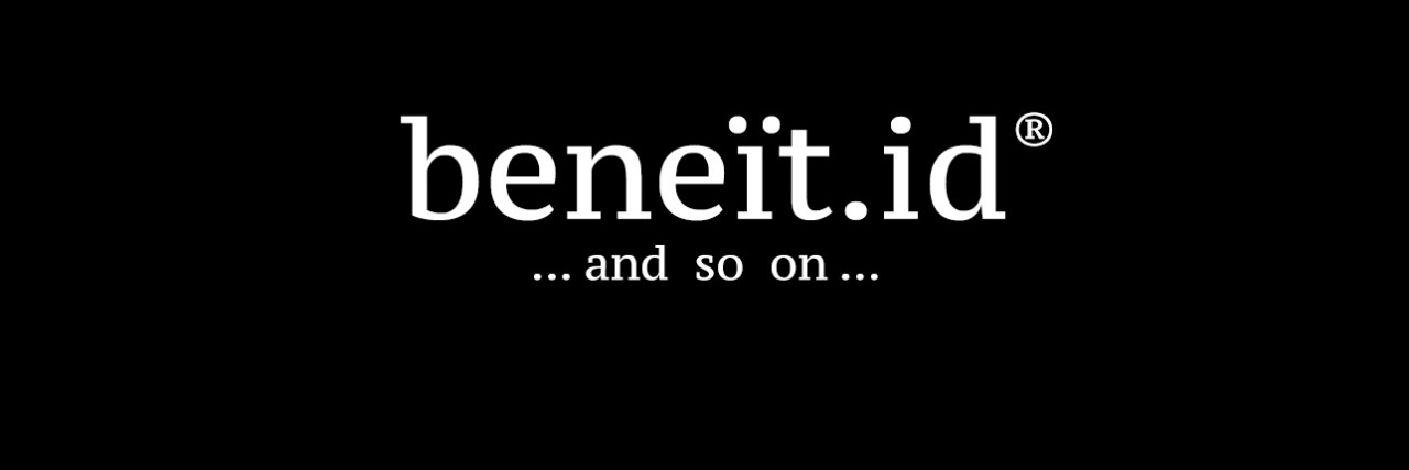 Beneit.ID banner