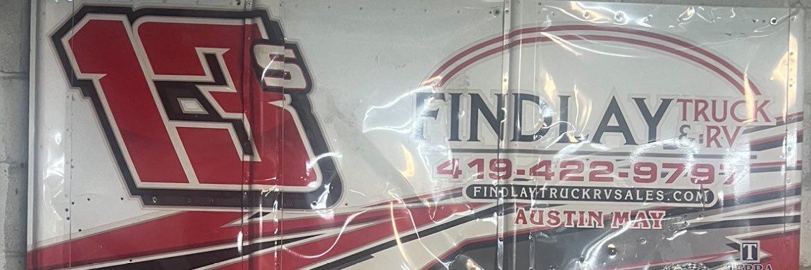 AustinMay15's profile banner image