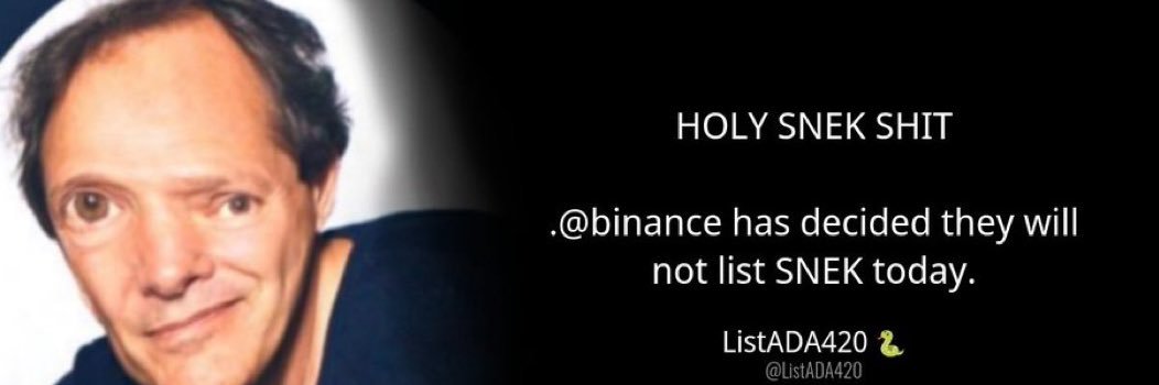 ListADA420 🐍 banner