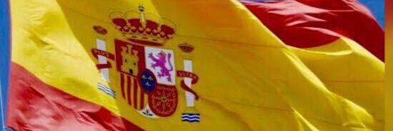 Marcello di Pollone banner