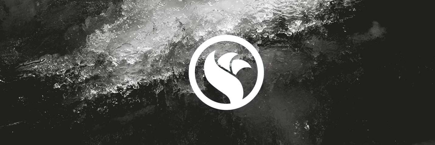 EbstaSquires's profile banner image